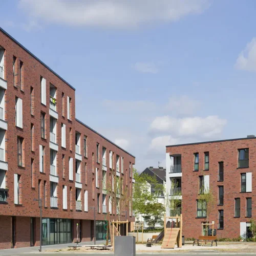 2-Stolbergerstr-170-180-Aachen-1024x749