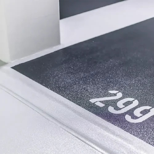 2-TG-Eschborn-1024x1021