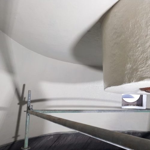 2-TW-Faulbehälter-2-1024x768