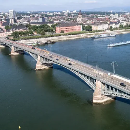 2-Theodor-Heuss-Brücken-1024x551