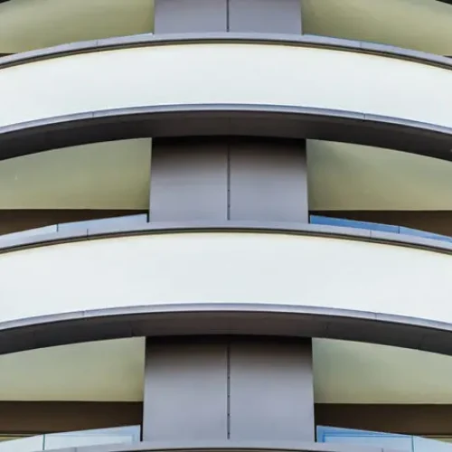 2-Trianon-Luxemburg-855x1024