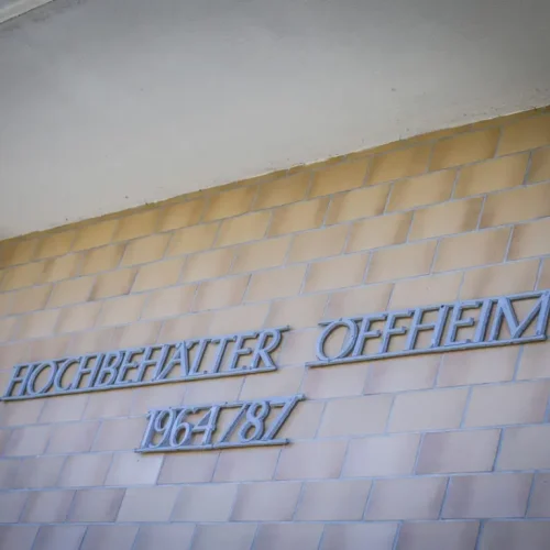 2-Trinkwasserbehälter-Offheim-1024x767