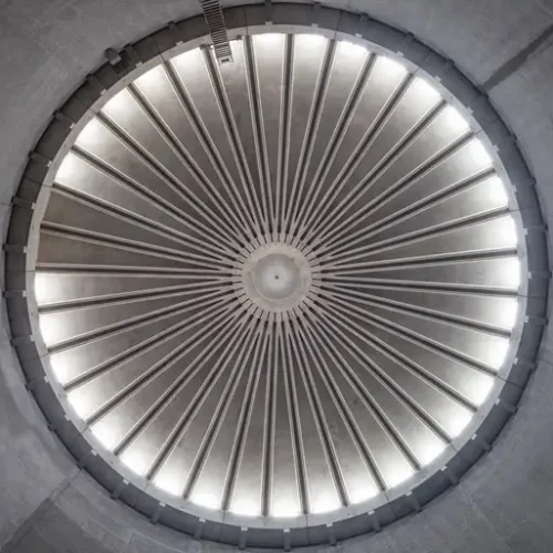 2-Wasserturm-Gerthe