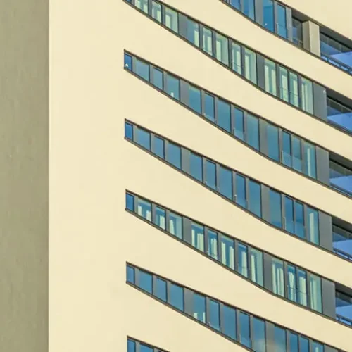 2-Wohngebäude-Lörrach-1024x489