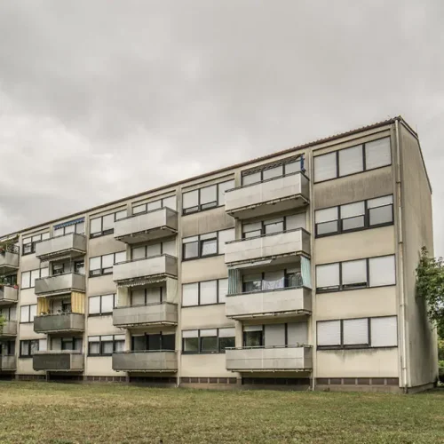 2-Wohnhäuser-Keltenstr-Wörth-1024x684