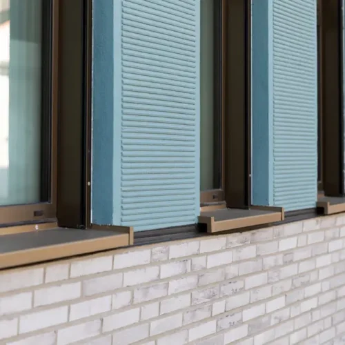 2_Taunusstein_Aarstrasse_Web-1024x682