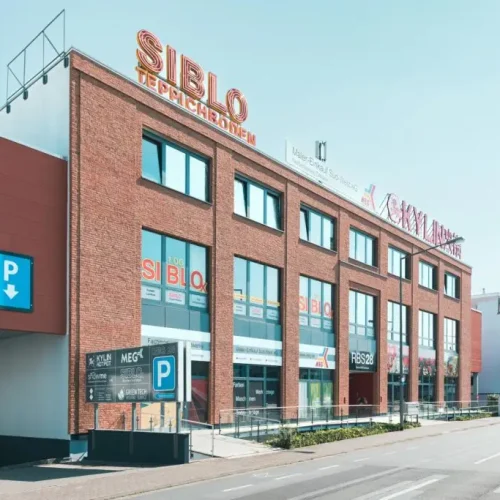 2_dreieich_web-1024x683