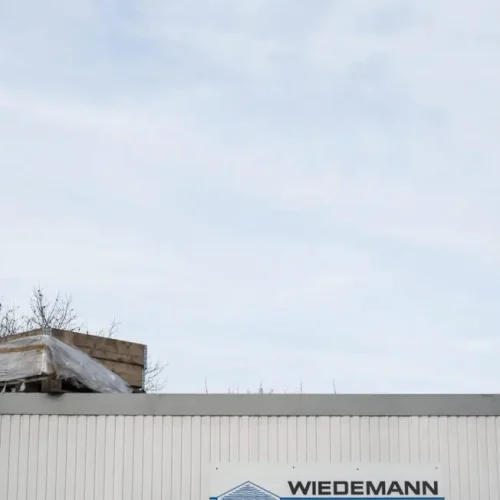 3-A3-UEF-B43-Frankfurt-Flughafen-Nord-652x1024