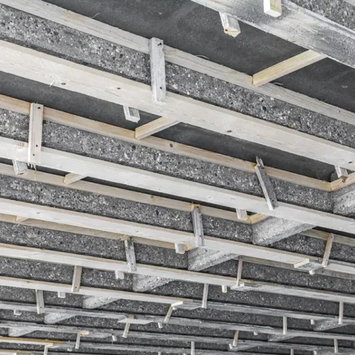 3-Alexander-von-Humboldt-Schule-1024x683