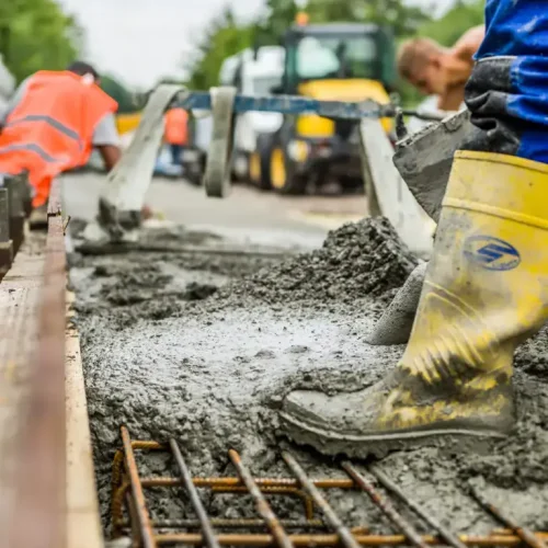 3-Autobahndreieck-A60-643-767x1024