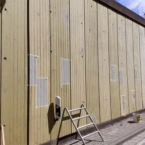 3-B26-Darmstadt-1024x615