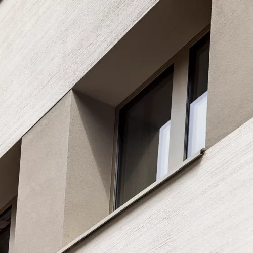 3-Deutscher-Sprachatlas-Marburg-1024x783