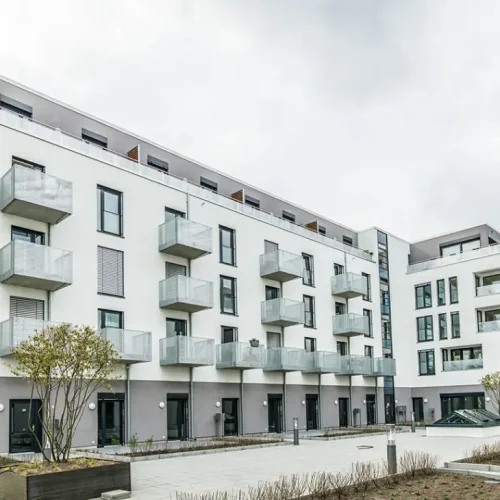 3-Drei-Länder-Carree-Aachen-1024x730