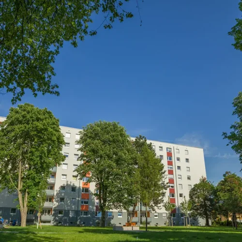 3-Freiburg-Sulzburger-Straße-1024x704