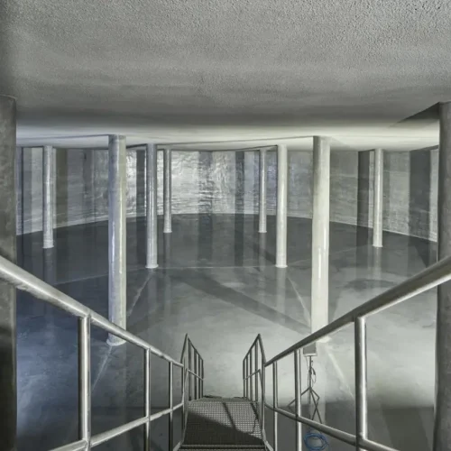 3-HB-Süd-Dieburg-1024x867 (1)