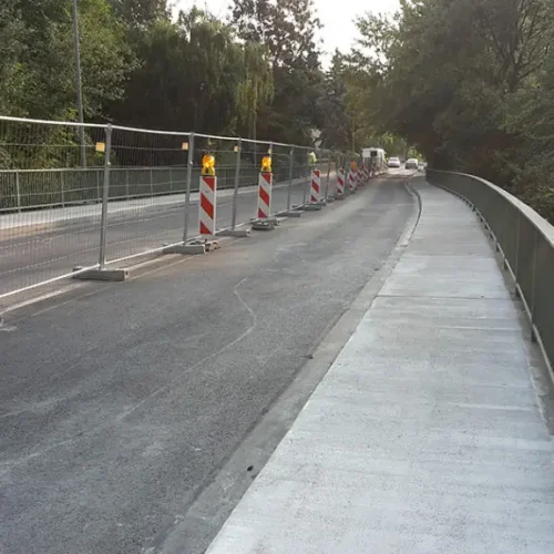 3-Hangbrücke-Frankfurt-Bergen-Enkheim-1024x576