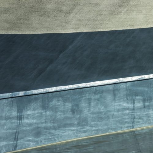 3-Hewingsen-Möhnsee-1024x684