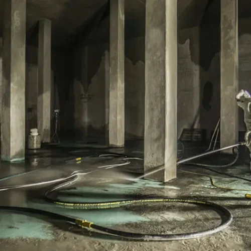 3-Horeb-Pirmasens-1024x532