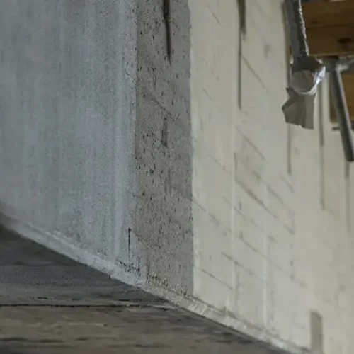 3-Instandsetzung-der-Brücke-BAB-A60-Mainz-Finthen-1024x502