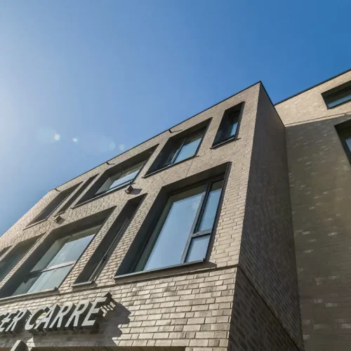 3-Königsberger-Carre-Hochheim-1024x715