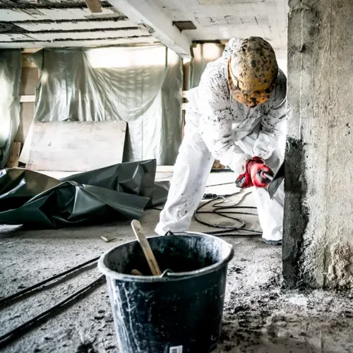 3-Kureck-Wiesbaden-1024x773 (1)