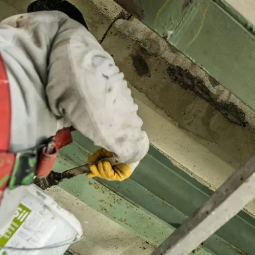 3-Mainbrücke-Mainz-Kostheim-1024x684