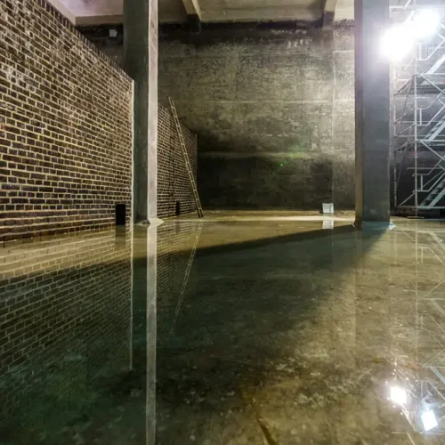 3-Probstheida-1024x683