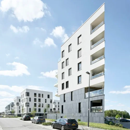 3-Quartier-Kiem-Luxemburg-846x1024