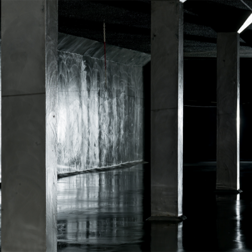 3-Reservoir-Zentrale-West-1024x650 (1)