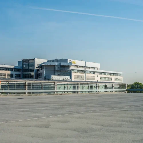 3-Sanierung-Parkdeck-N-51-811x1024