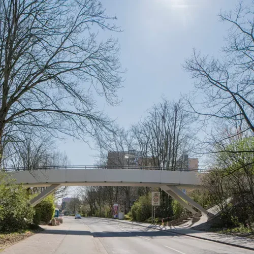 3-Schrägstielrahmenbrücken-1024x683