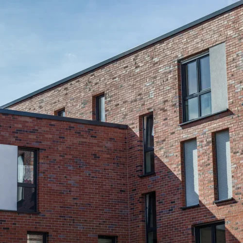 3-Stolbergerstr-170-180-Aachen-1024x800