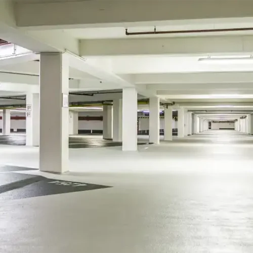 3-TG-Eschborn-1024x649