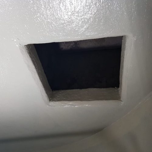 3-TW-Faulbehälter-2-1024x768