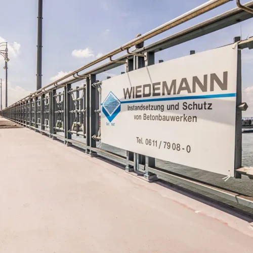 3-Theodor-Heuss-Brücken-1024x768