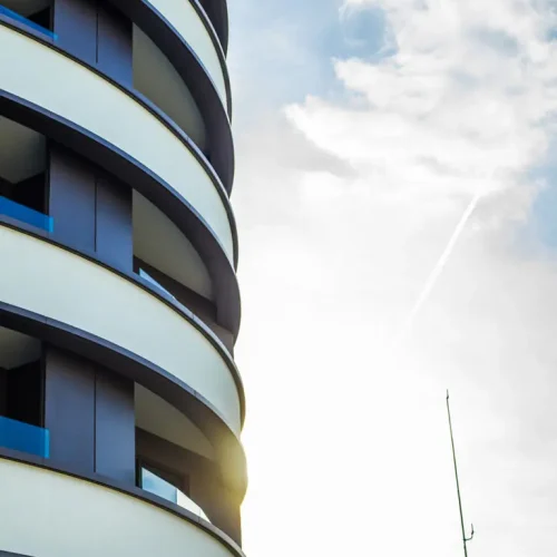 3-Trianon-Luxemburg-767x1024