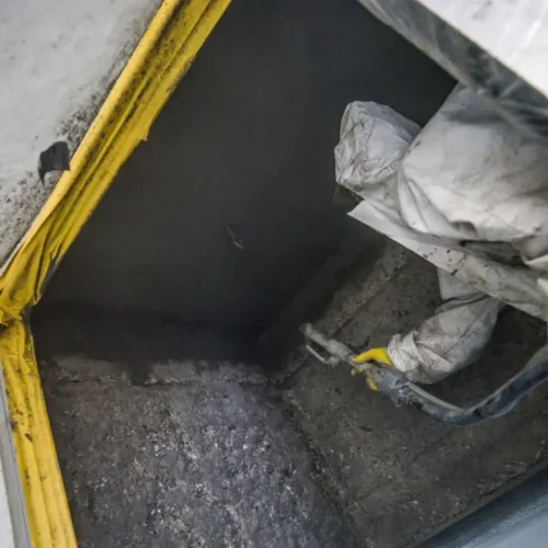 3-Trinkwasserbehälter-Offheim-768x1024