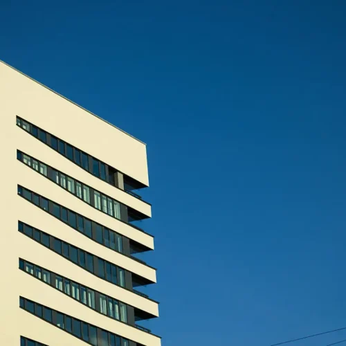 3-Wohngebäude-Lörrach-1024x768