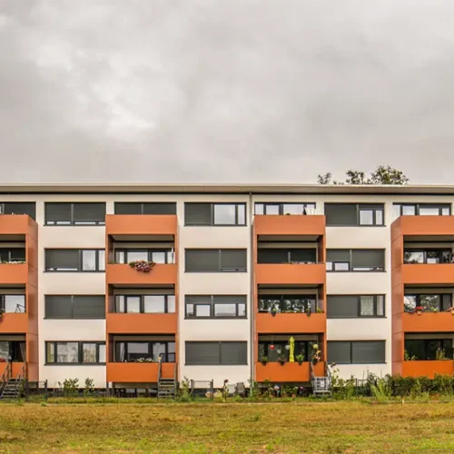 3-Wohnhäuser-Keltenstr-Wörth-1024x615