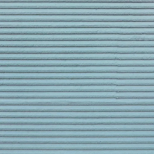 3_Taunusstein_Aarstrasse_Web-1024x682