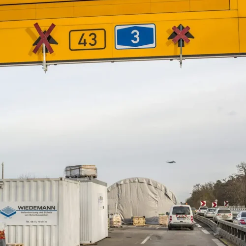 4-A3-UEF-B43-Frankfurt-Flughafen-Nord-773x1024