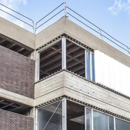 4-Alexander-von-Humboldt-Schule-1024x683