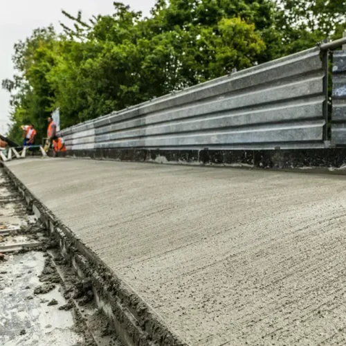 4-Autobahndreieck-A60-643-1024x632