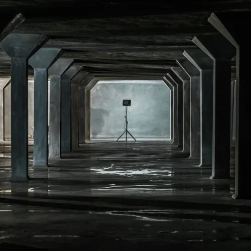 4-Breech-1024x768 (1)