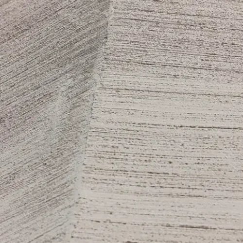 4-Deutscher-Sprachatlas-Marburg-1024x483