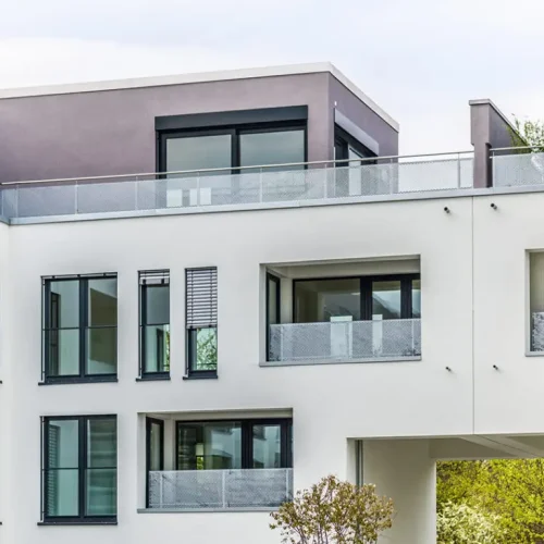 4-Drei-Länder-Carree-Aachen-1024x768