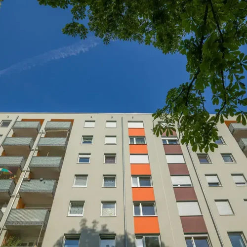 4-Freiburg-Sulzburger-Straße-1024x768