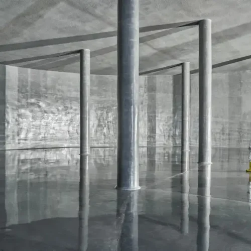 4-HB-Süd-Dieburg-1024x683