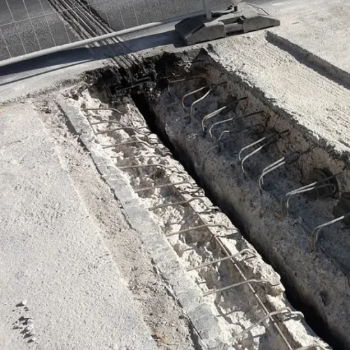 4-Hangbrücke-Frankfurt-Bergen-Enkheim-1024x576