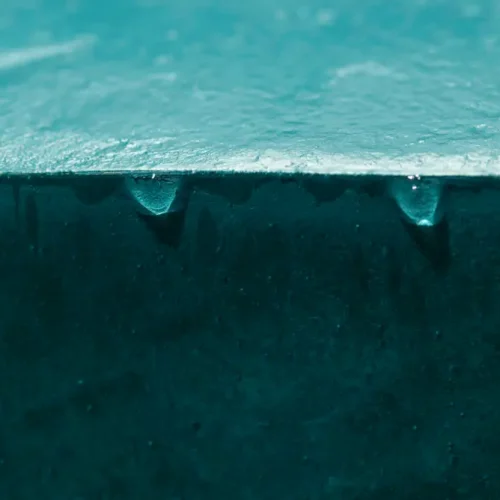 4-Hewingsen-Möhnsee-1024x668